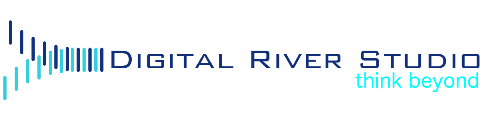 Digital River Studios