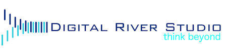 Digital River Studio